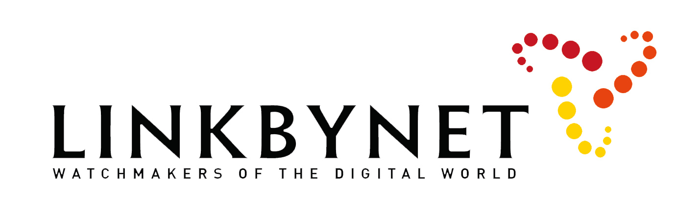 Linkbynet