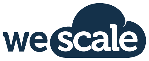Wescale